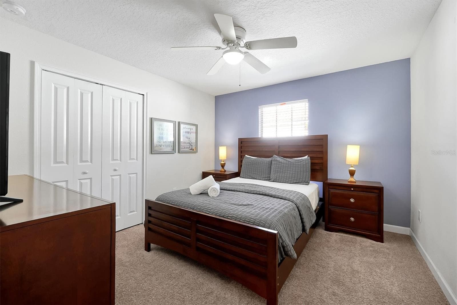 Townhouse at 4811 BRIER ROSE LN, KISSIMMEE, photo 33 of 55