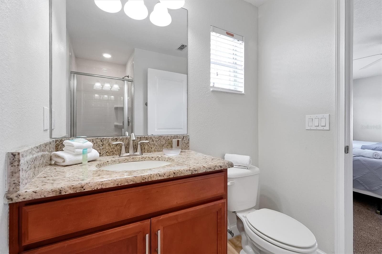 Townhouse at 4811 BRIER ROSE LN, KISSIMMEE, photo 40 of 55