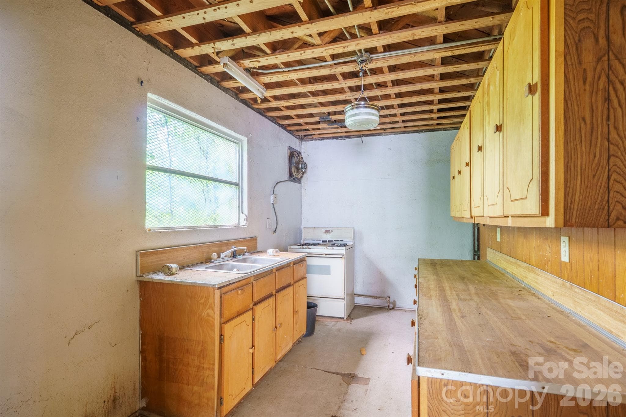 Business at Shelby, photo 25 of 25