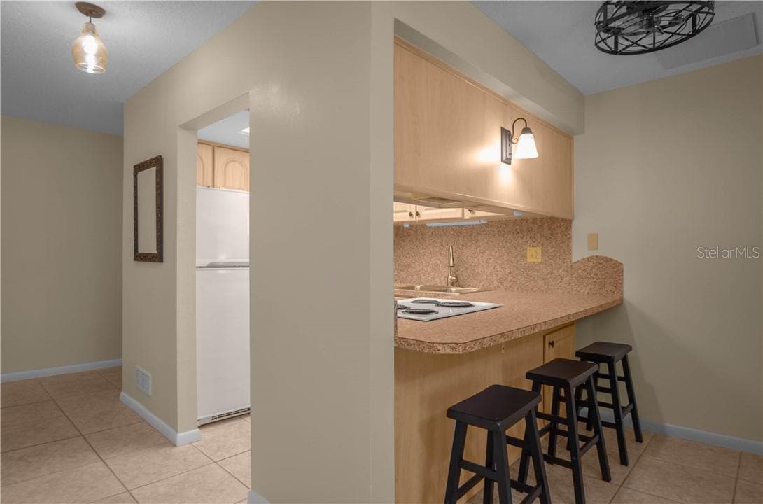 Condominium at 2400 Forest DR #234, INVERNESS FL 34453, photo 4 of 30