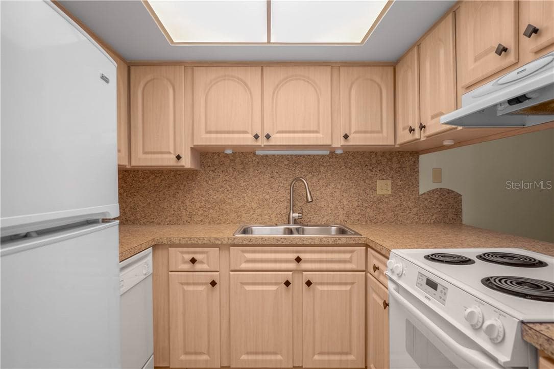 Condominium at 2400 Forest DR #234, INVERNESS FL 34453, photo 5 of 30