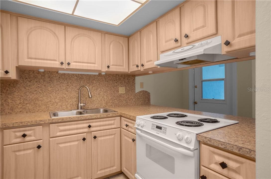 Condominium at 2400 Forest DR #234, INVERNESS FL 34453, photo 6 of 30