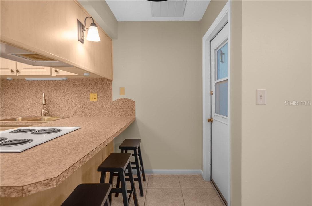 Condominium at 2400 Forest DR #234, INVERNESS FL 34453, photo 7 of 30