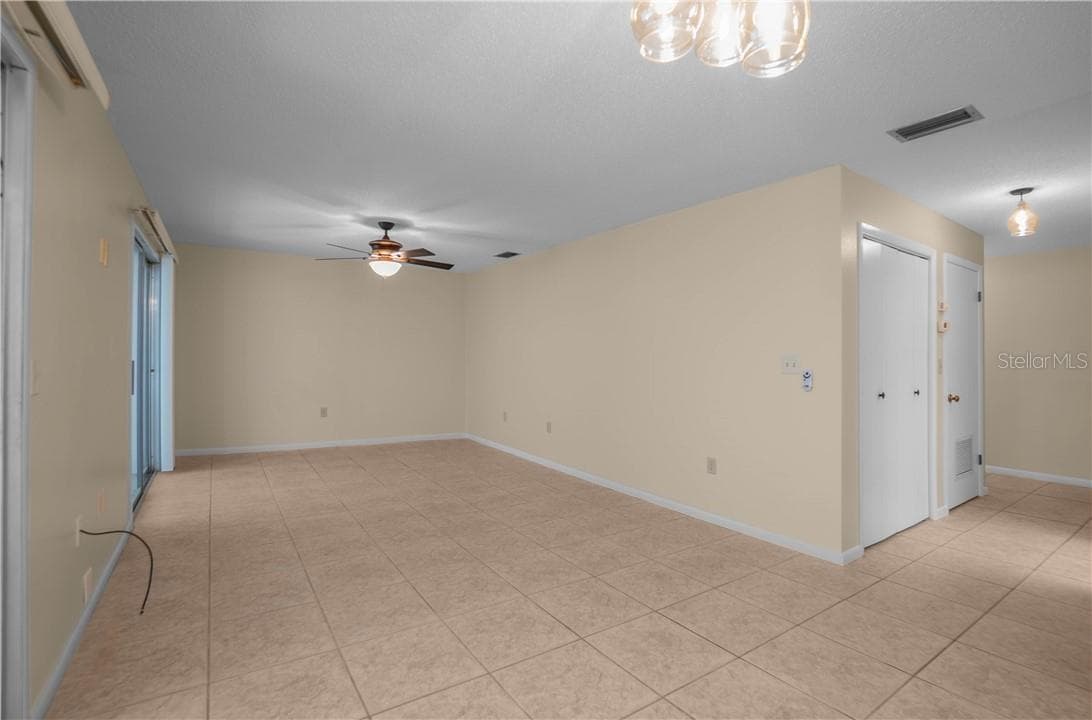 Condominium at 2400 Forest DR #234, INVERNESS FL 34453, photo 9 of 30