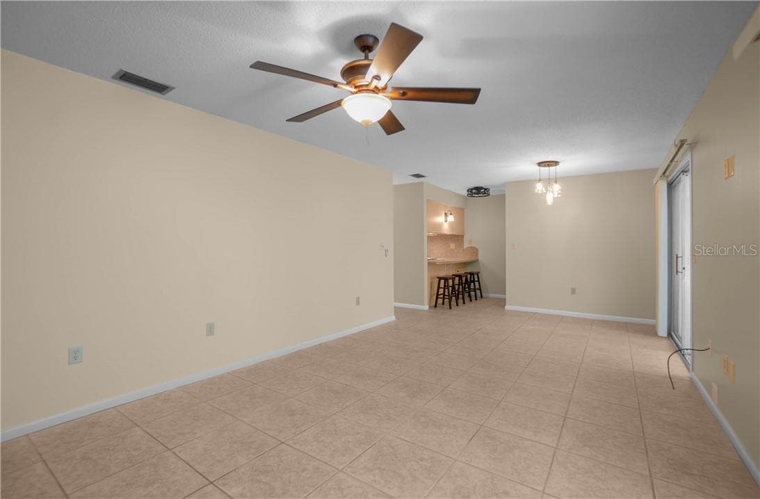 Condominium at 2400 Forest DR #234, INVERNESS FL 34453, photo 10 of 30