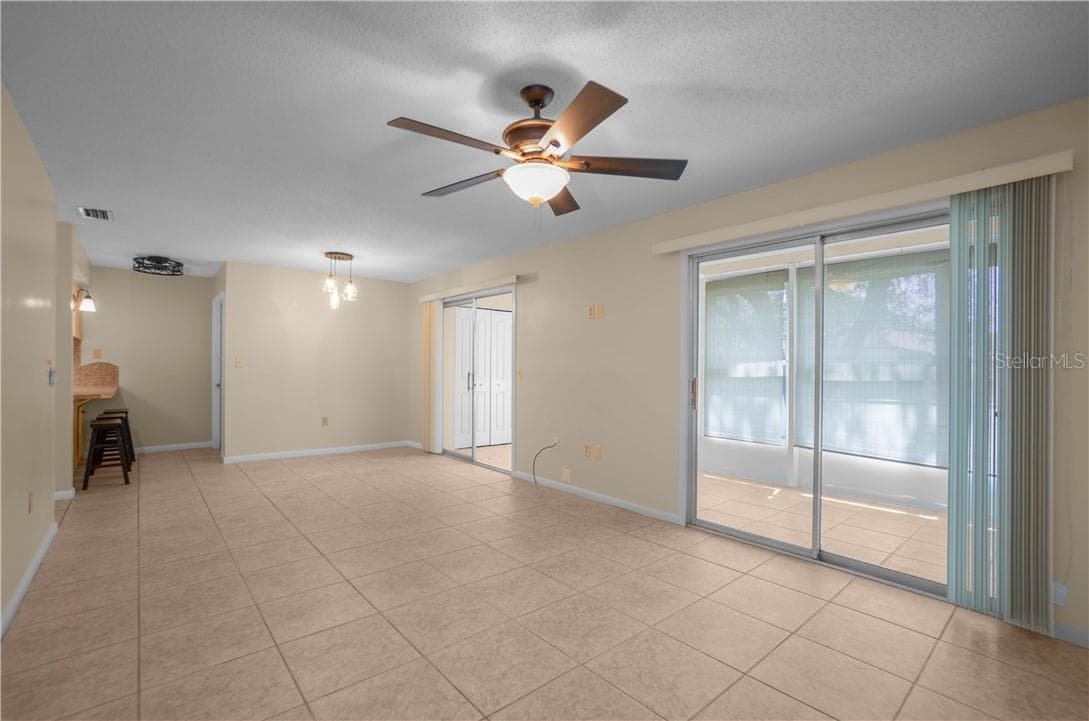 Condominium at 2400 Forest DR #234, INVERNESS FL 34453, photo 11 of 30