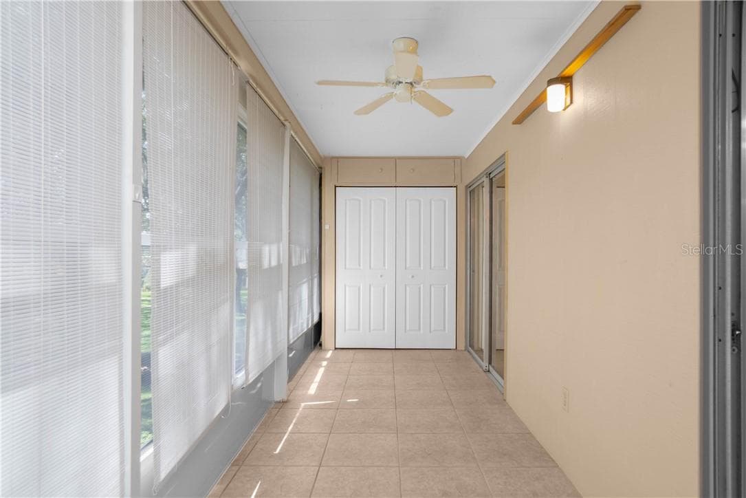 Condominium at 2400 Forest DR #234, INVERNESS FL 34453, photo 13 of 30