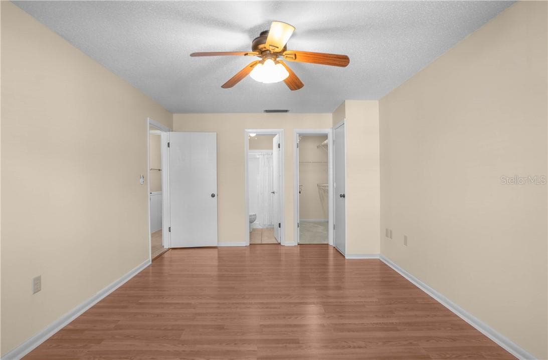 Condominium at 2400 Forest DR #234, INVERNESS FL 34453, photo 16 of 30