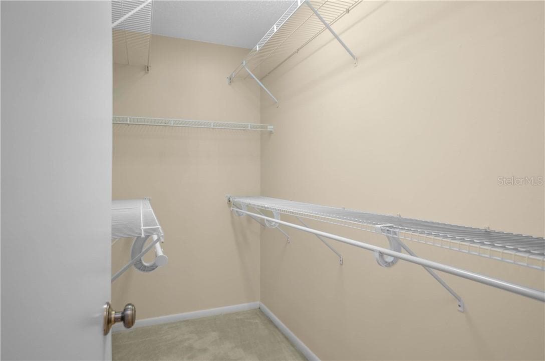 Condominium at 2400 Forest DR #234, INVERNESS FL 34453, photo 17 of 30