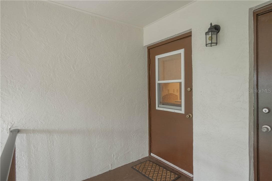Condominium at 2400 Forest DR #234, INVERNESS FL 34453, photo 22 of 30