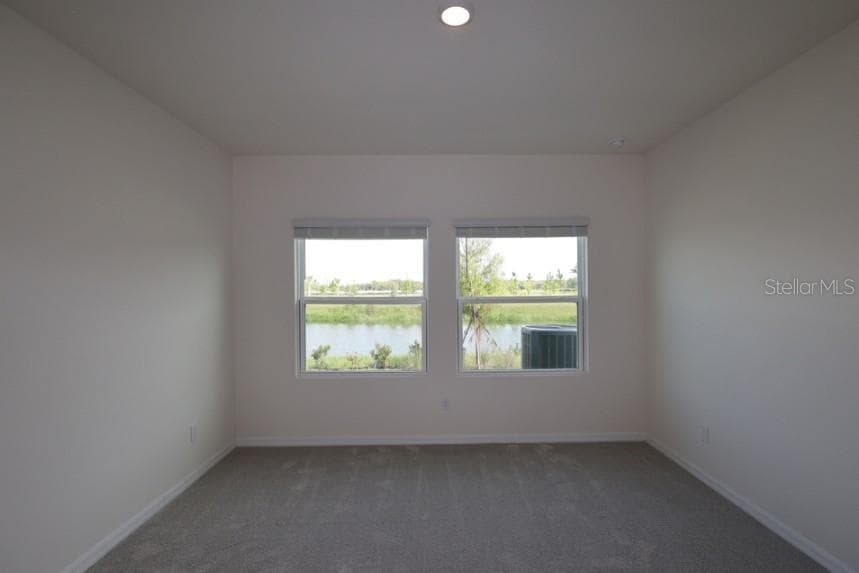 Owner's Retreat **Under Construction - 5653 COOPERS HAWK CT, ST CLOUD