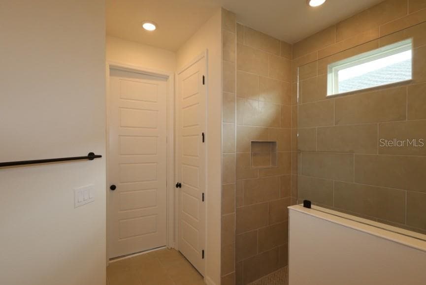 Owner's Bath **Under Construction - 5653 COOPERS HAWK CT, ST CLOUD