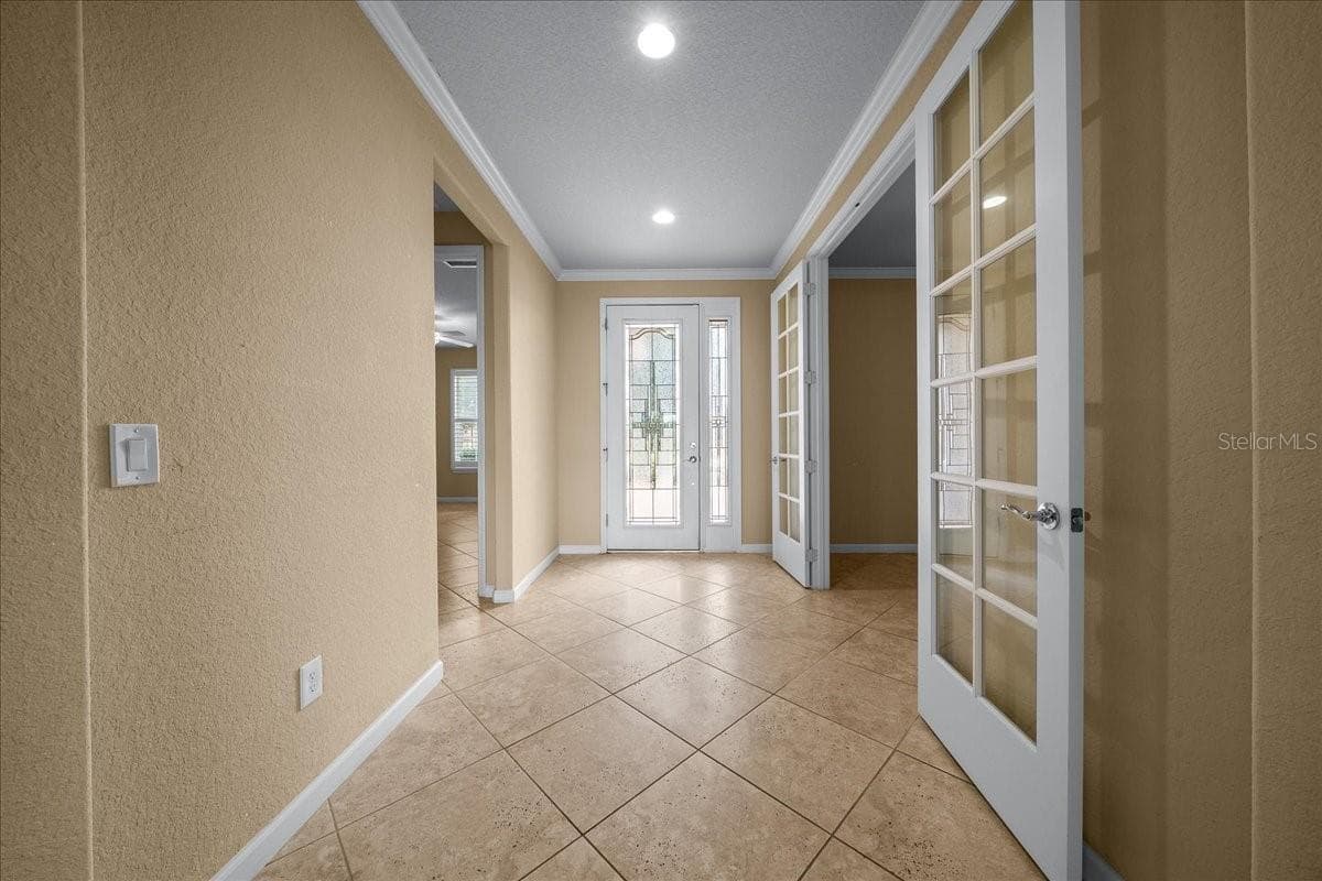 Single Family Residence at 9531 SW 70TH LOOP, OCALA, photo 5 of 60