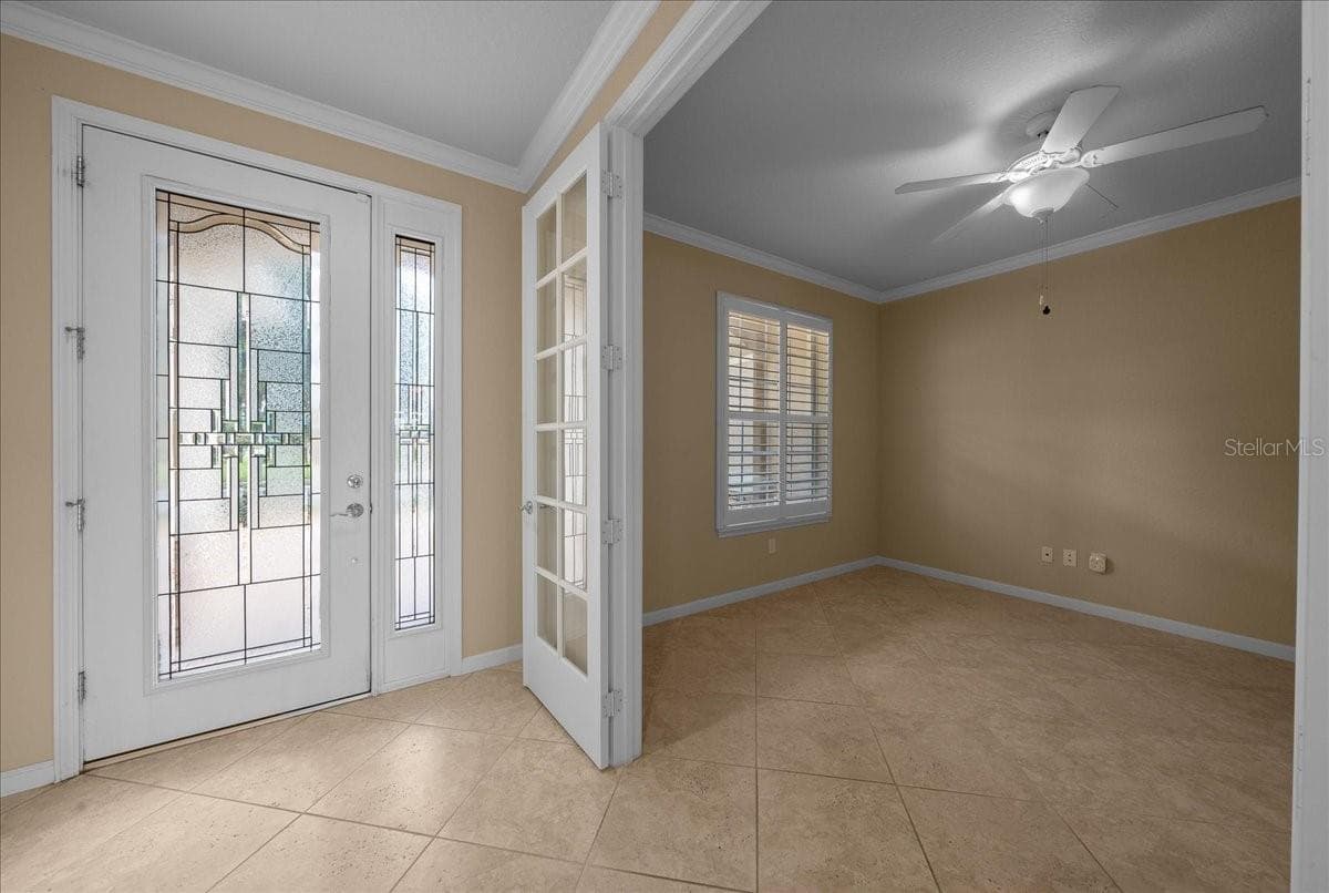 Single Family Residence at 9531 SW 70TH LOOP, OCALA, photo 6 of 60
