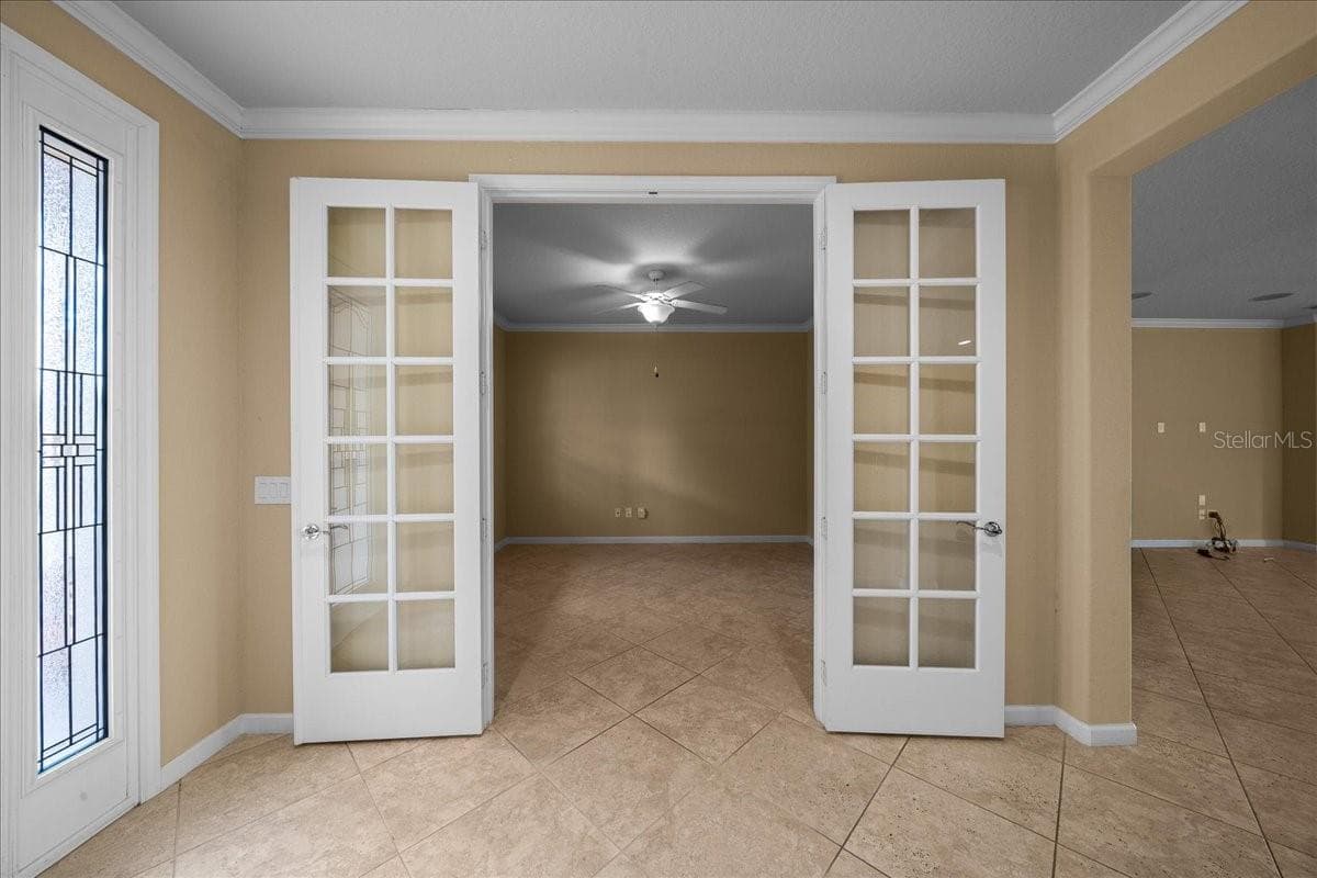 Single Family Residence at 9531 SW 70TH LOOP, OCALA, photo 7 of 60