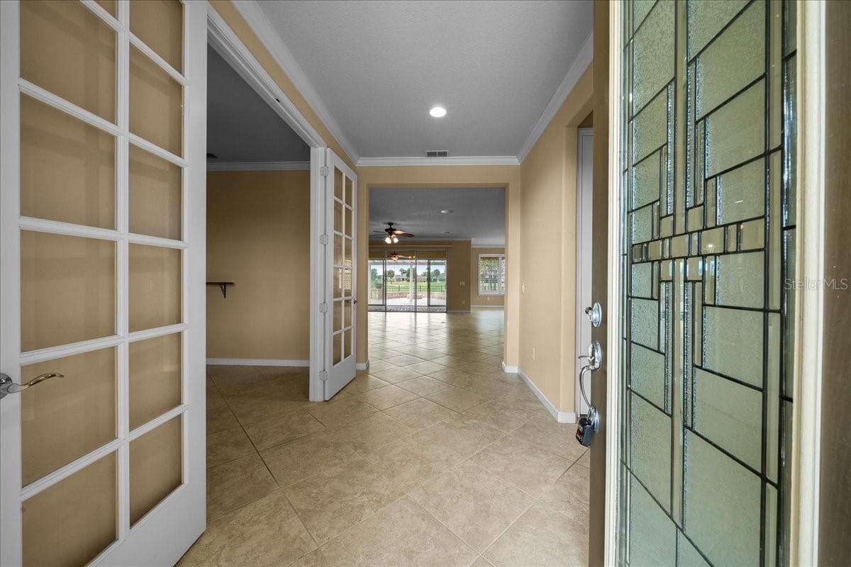 Single Family Residence at 9531 SW 70TH LOOP, OCALA, photo 8 of 60