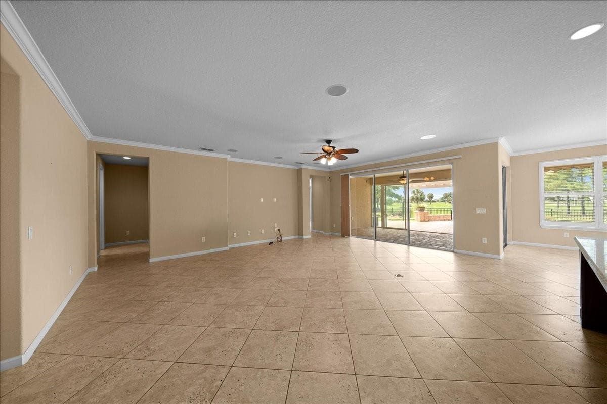 Single Family Residence at 9531 SW 70TH LOOP, OCALA, photo 9 of 60