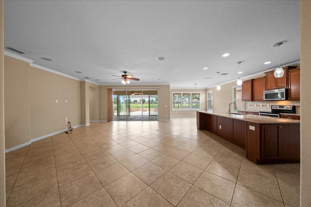Single Family Residence at 9531 SW 70TH LOOP, OCALA, photo 10 of 60