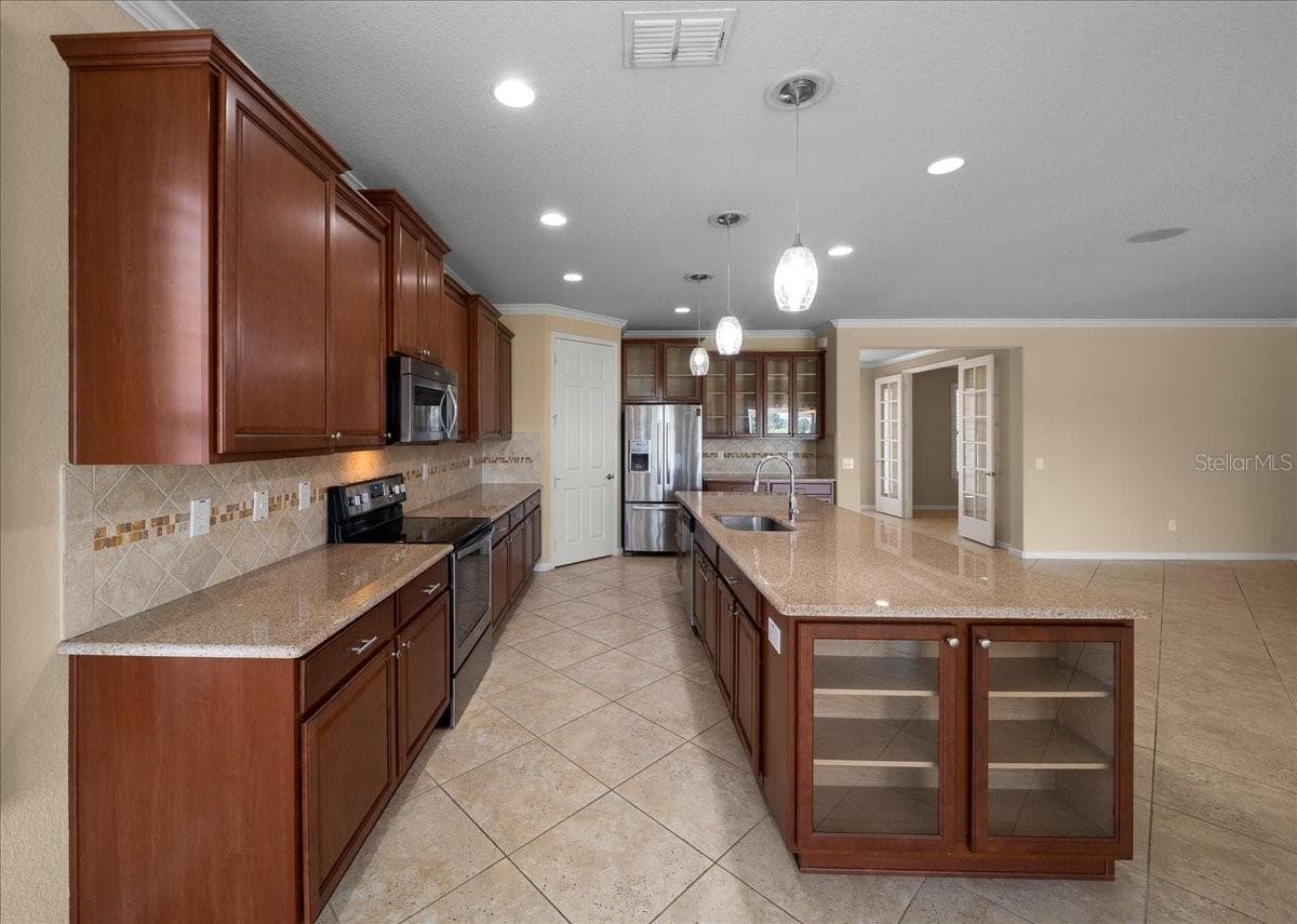 Single Family Residence at 9531 SW 70TH LOOP, OCALA, photo 11 of 60