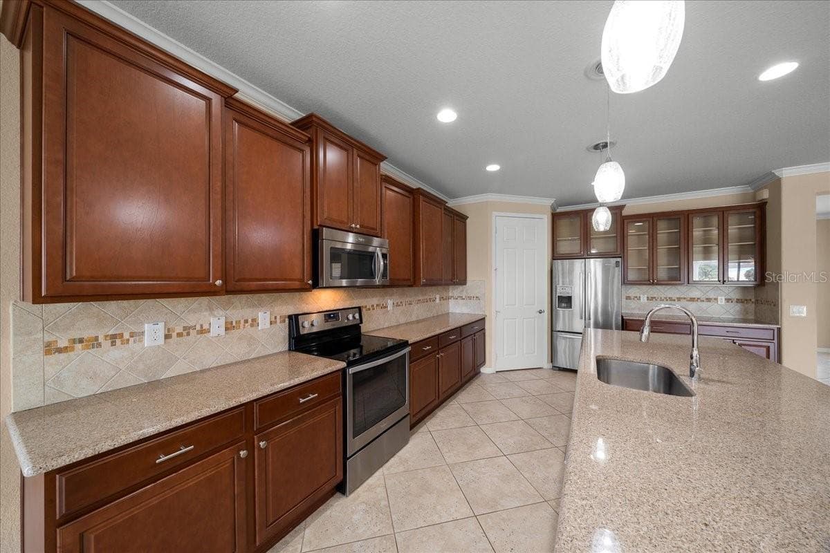 Single Family Residence at 9531 SW 70TH LOOP, OCALA, photo 12 of 60