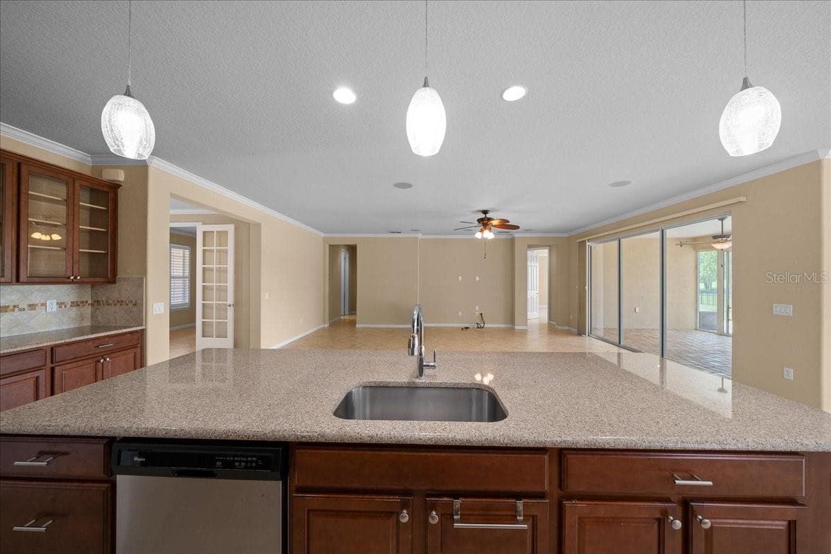 Single Family Residence at 9531 SW 70TH LOOP, OCALA, photo 13 of 60