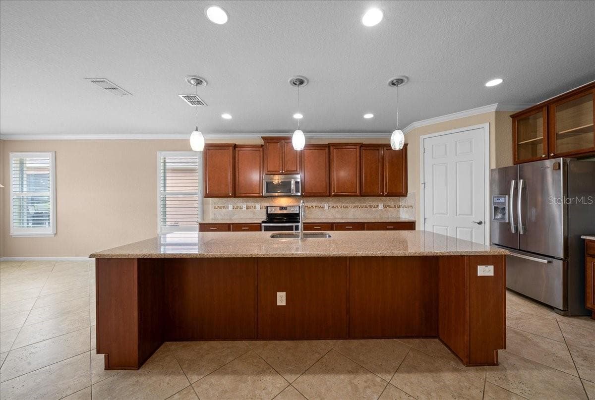Single Family Residence at 9531 SW 70TH LOOP, OCALA, photo 14 of 60
