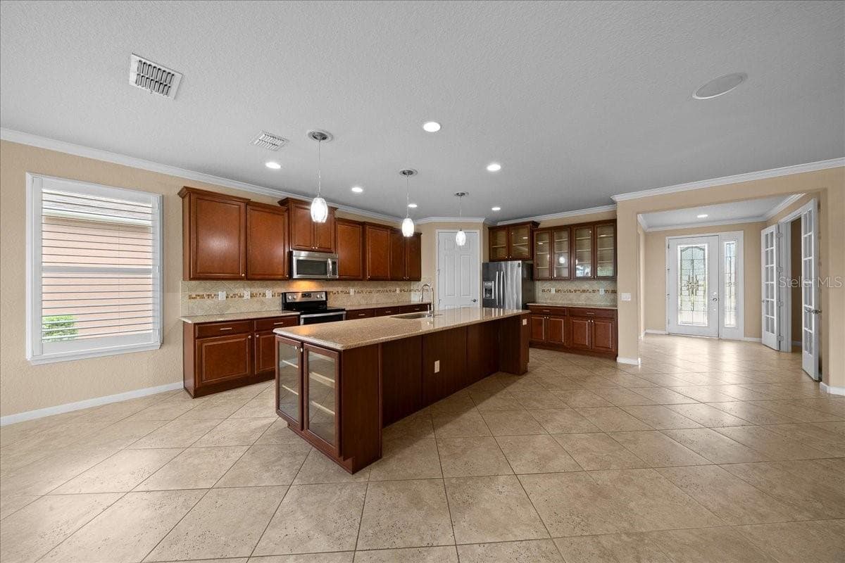 Single Family Residence at 9531 SW 70TH LOOP, OCALA, photo 15 of 60