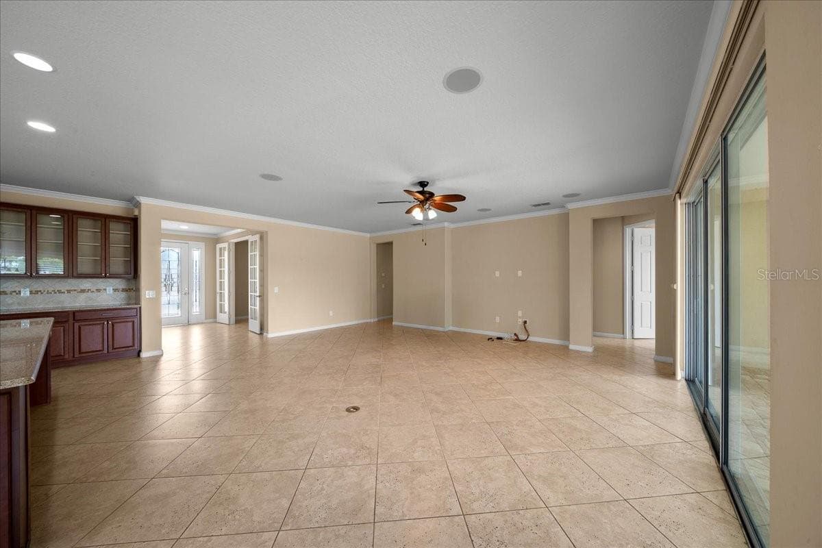 Single Family Residence at 9531 SW 70TH LOOP, OCALA, photo 16 of 60