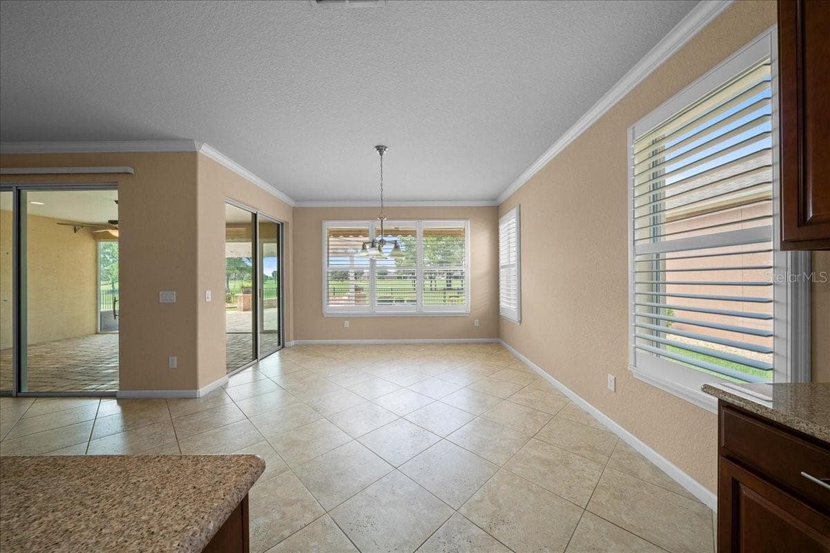 Single Family Residence at 9531 SW 70TH LOOP, OCALA, photo 17 of 60