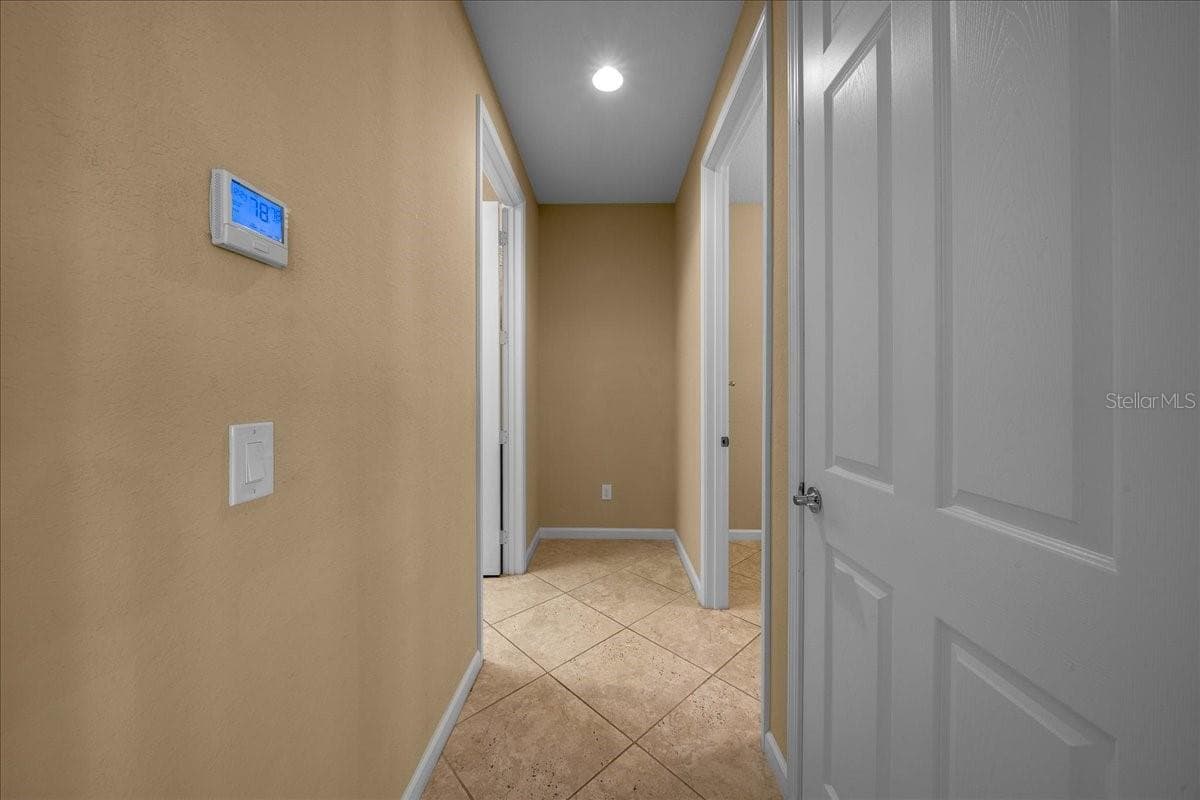 Single Family Residence at 9531 SW 70TH LOOP, OCALA, photo 18 of 60