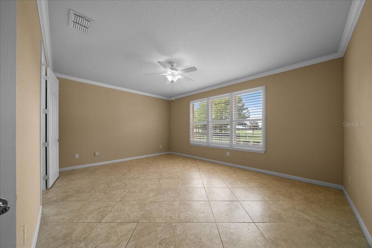 Single Family Residence at 9531 SW 70TH LOOP, OCALA, photo 19 of 60