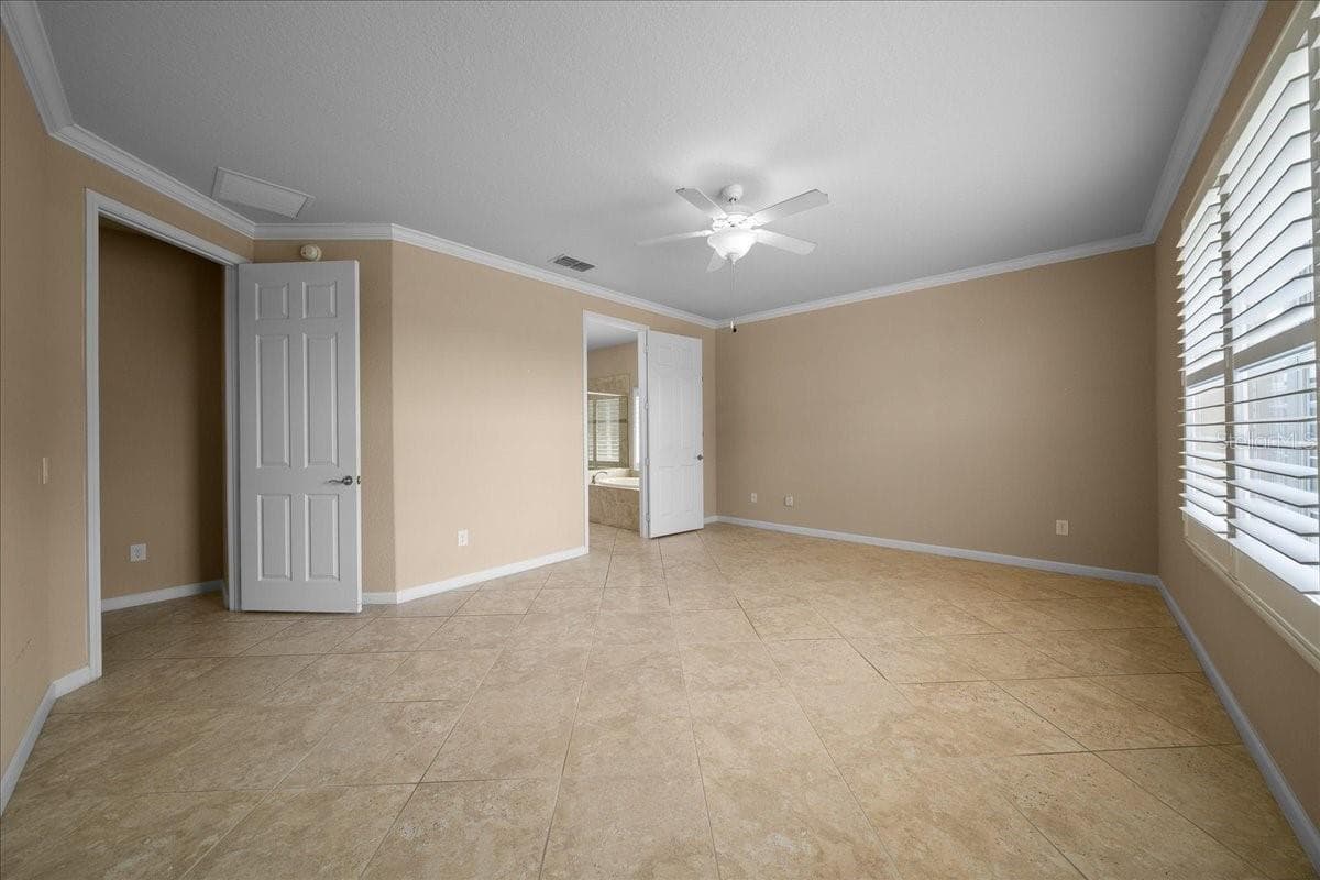 Single Family Residence at 9531 SW 70TH LOOP, OCALA, photo 20 of 60
