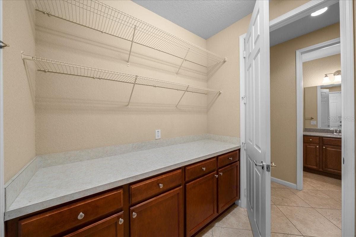 Single Family Residence at 9531 SW 70TH LOOP, OCALA, photo 21 of 60
