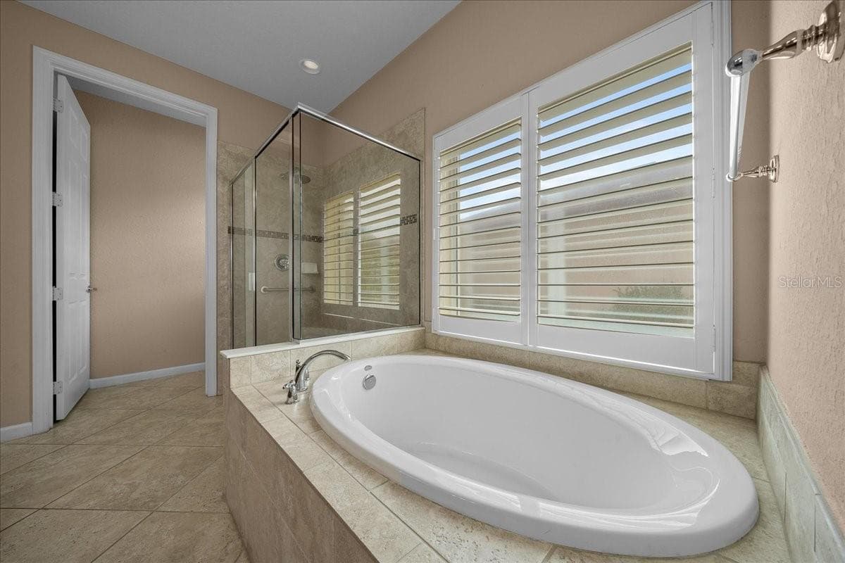 Single Family Residence at 9531 SW 70TH LOOP, OCALA, photo 22 of 60