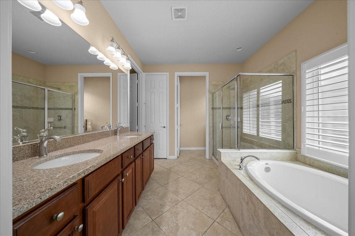 Single Family Residence at 9531 SW 70TH LOOP, OCALA, photo 23 of 60
