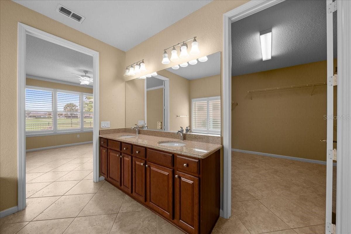Single Family Residence at 9531 SW 70TH LOOP, OCALA, photo 24 of 60
