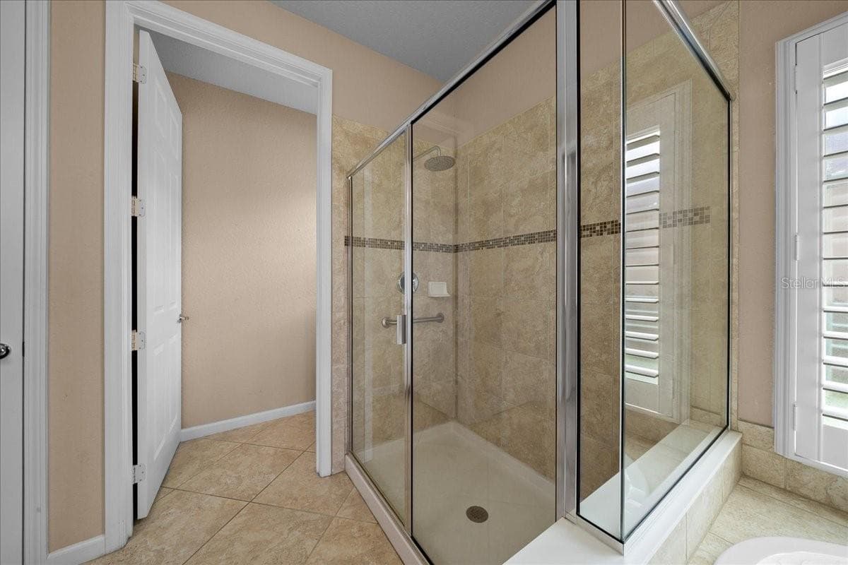 Single Family Residence at 9531 SW 70TH LOOP, OCALA, photo 25 of 60