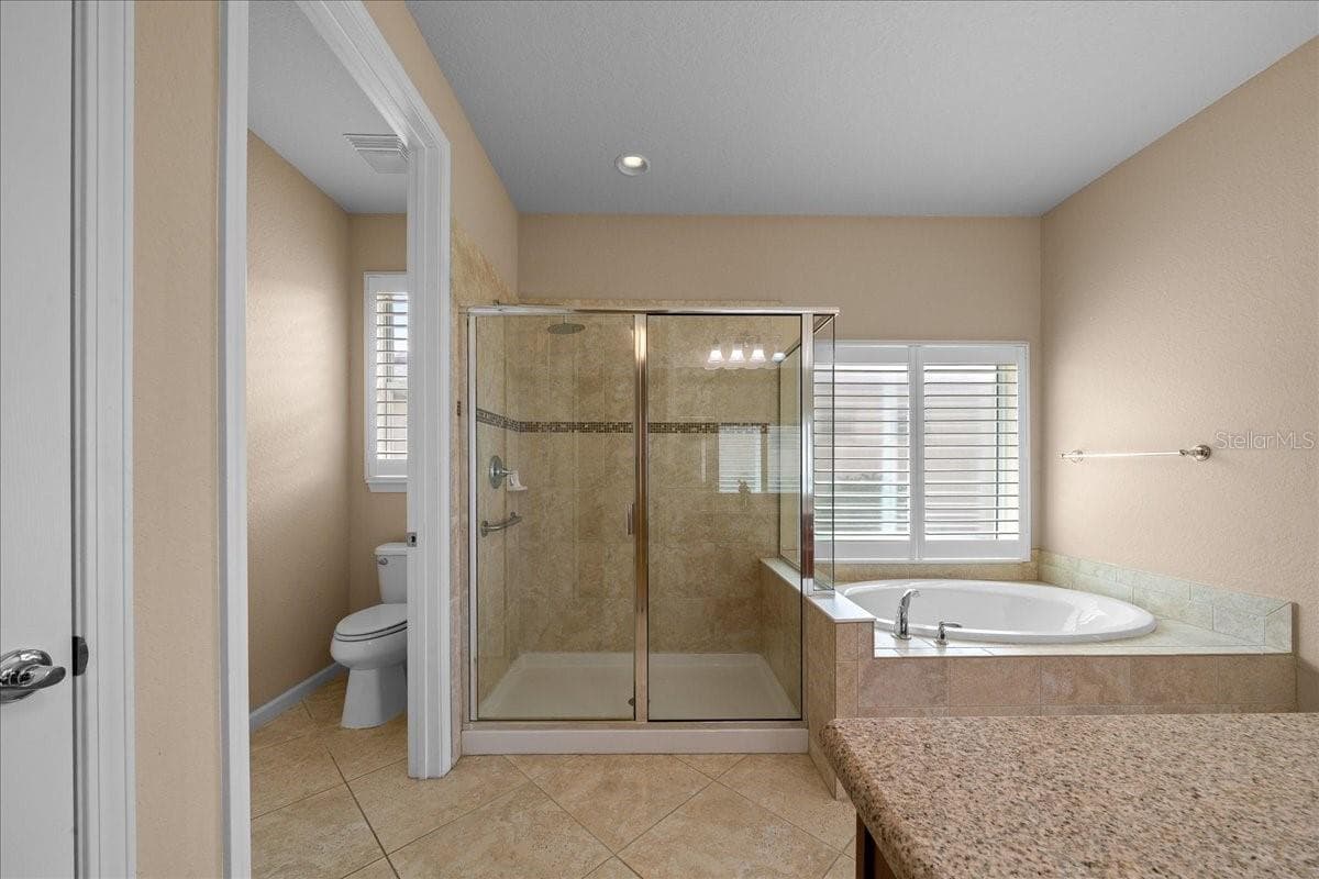 Single Family Residence at 9531 SW 70TH LOOP, OCALA, photo 26 of 60