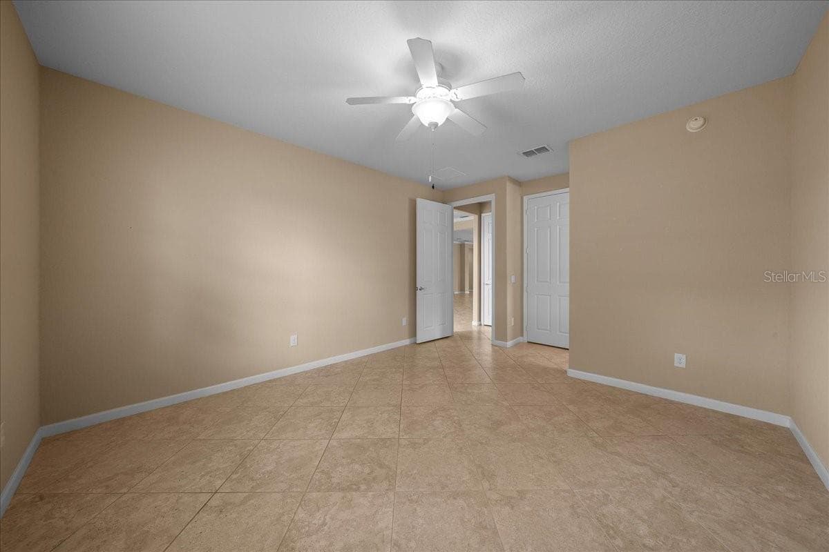 Single Family Residence at 9531 SW 70TH LOOP, OCALA, photo 27 of 60