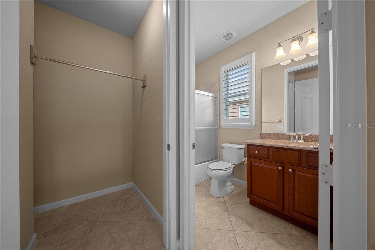 Single Family Residence at 9531 SW 70TH LOOP, OCALA, photo 28 of 60