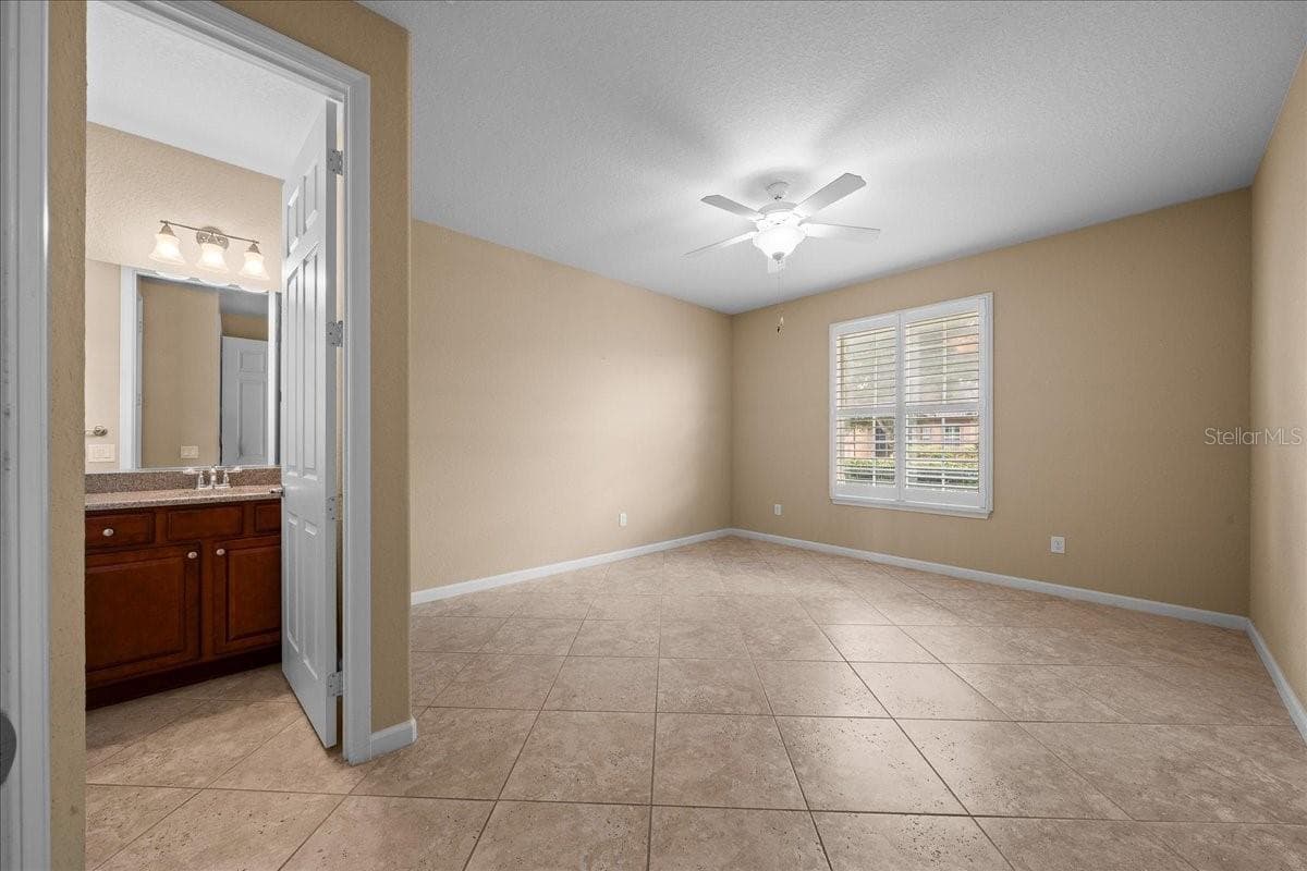 Single Family Residence at 9531 SW 70TH LOOP, OCALA, photo 30 of 60