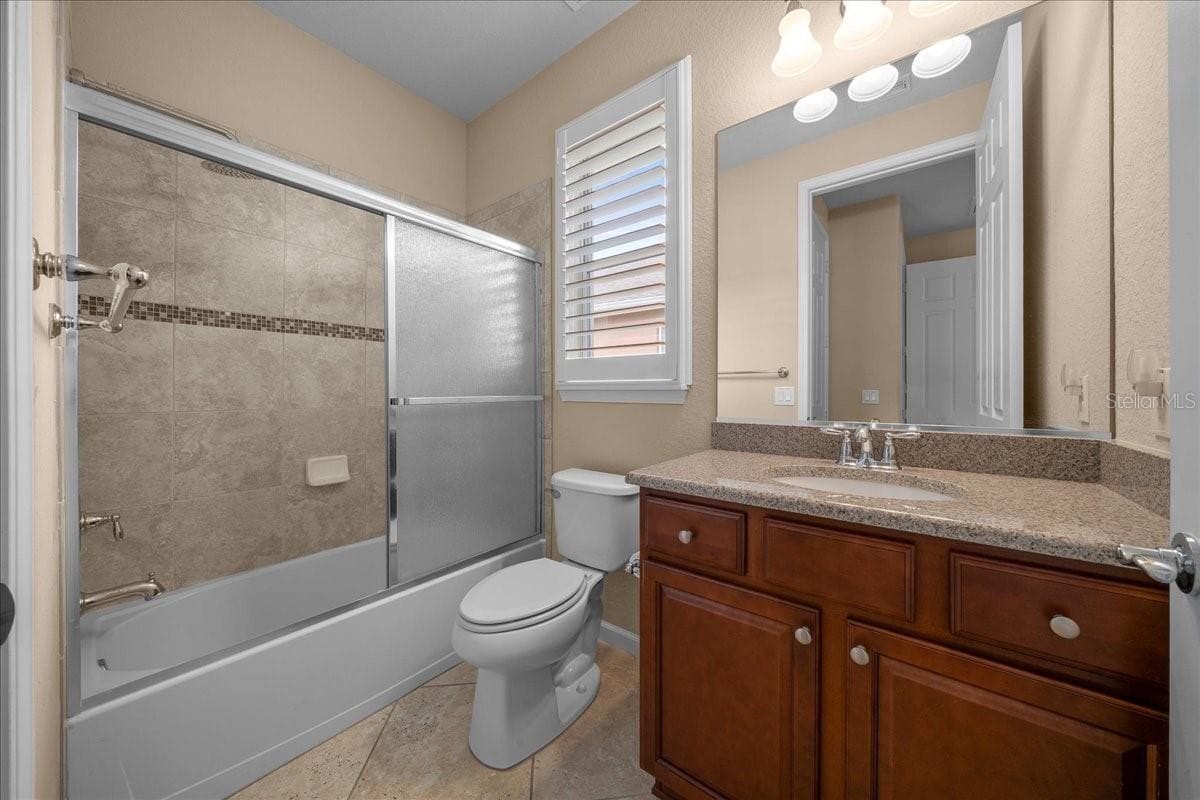 Single Family Residence at 9531 SW 70TH LOOP, OCALA, photo 31 of 60