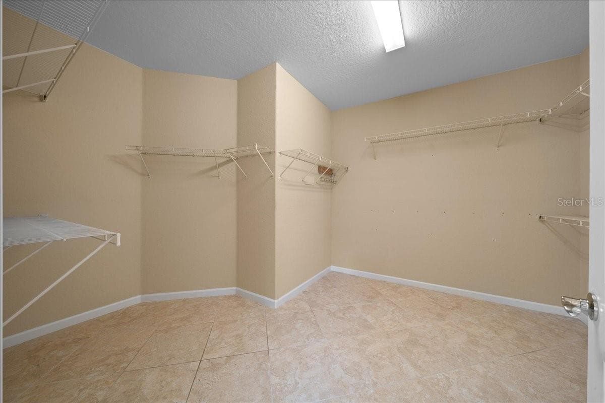 Single Family Residence at 9531 SW 70TH LOOP, OCALA, photo 32 of 60