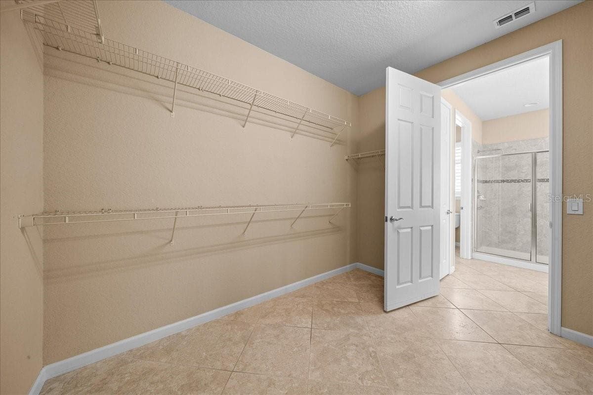 Single Family Residence at 9531 SW 70TH LOOP, OCALA, photo 33 of 60