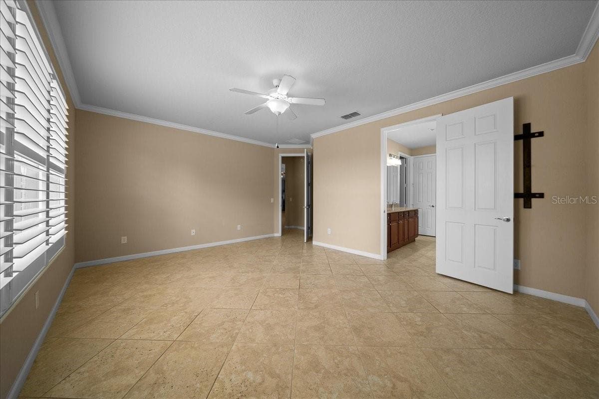 Single Family Residence at 9531 SW 70TH LOOP, OCALA, photo 34 of 60