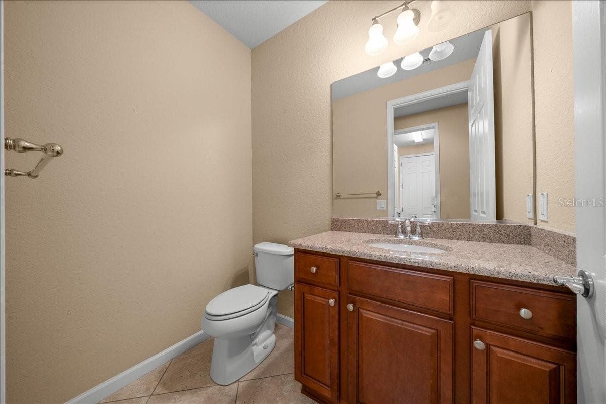 Single Family Residence at 9531 SW 70TH LOOP, OCALA, photo 35 of 60