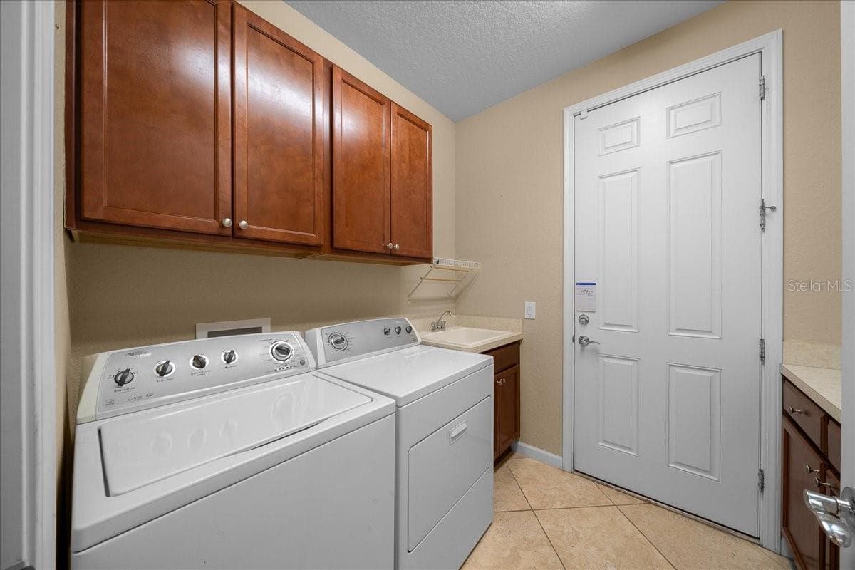 Single Family Residence at 9531 SW 70TH LOOP, OCALA, photo 36 of 60