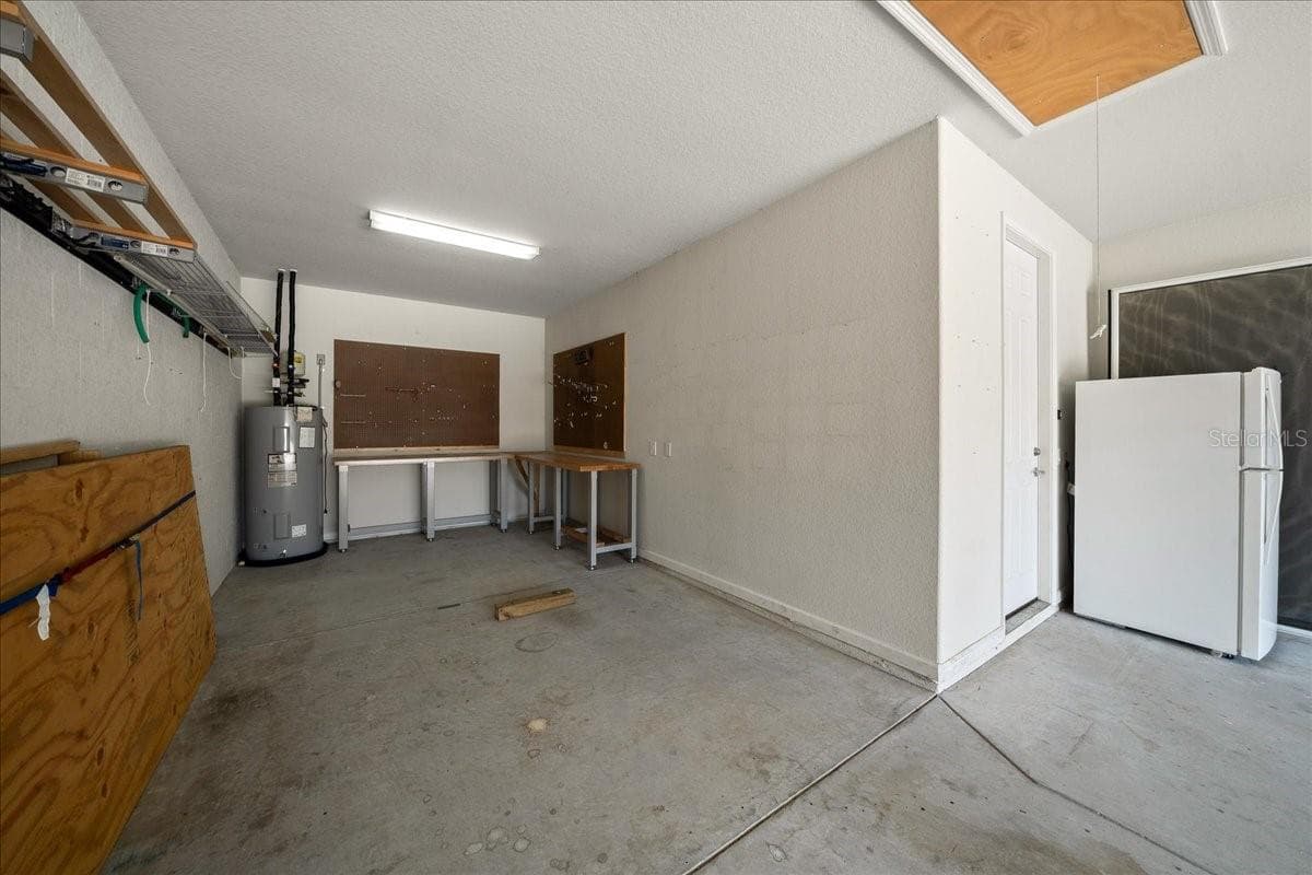 Single Family Residence at 9531 SW 70TH LOOP, OCALA, photo 38 of 60