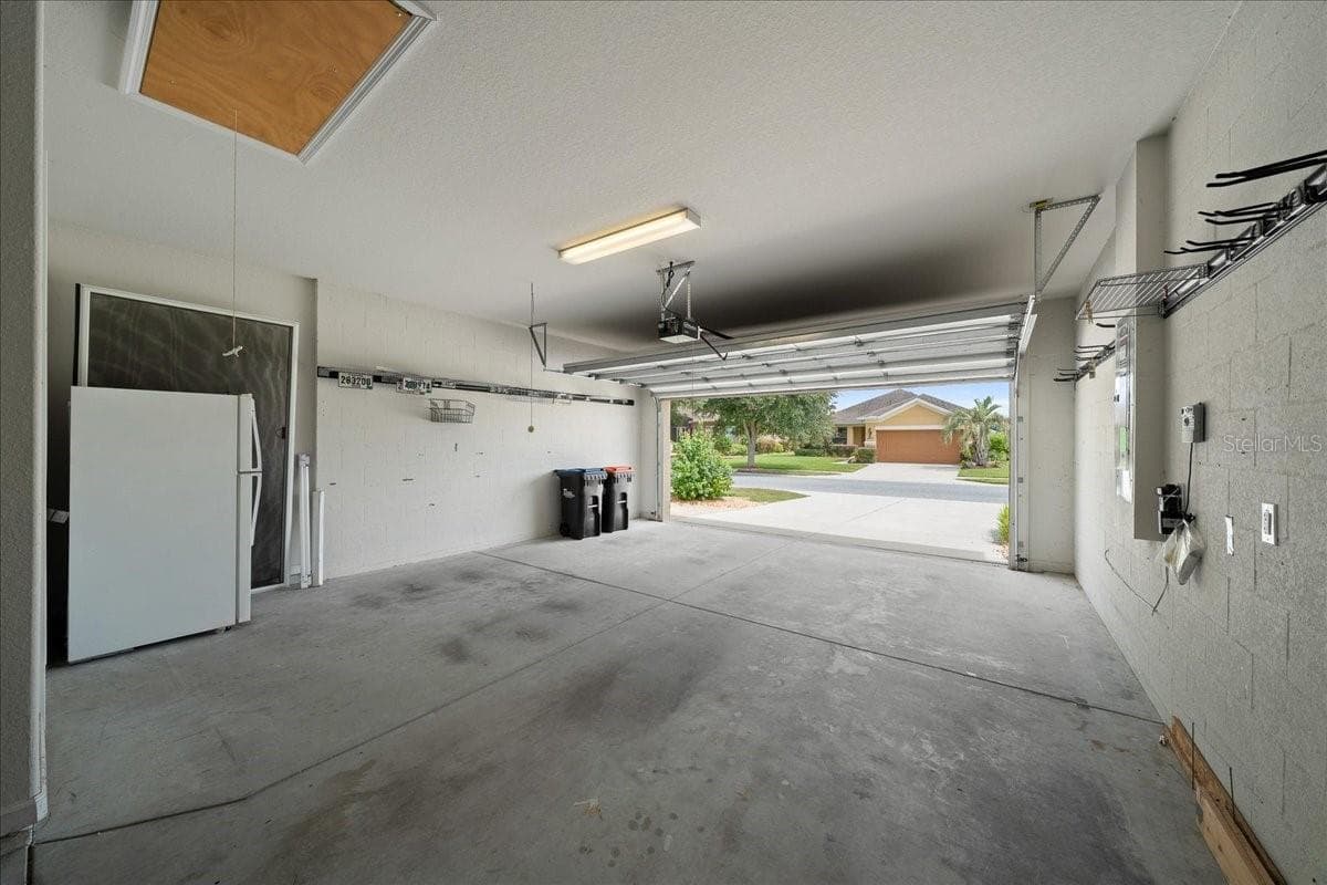 Single Family Residence at 9531 SW 70TH LOOP, OCALA, photo 39 of 60