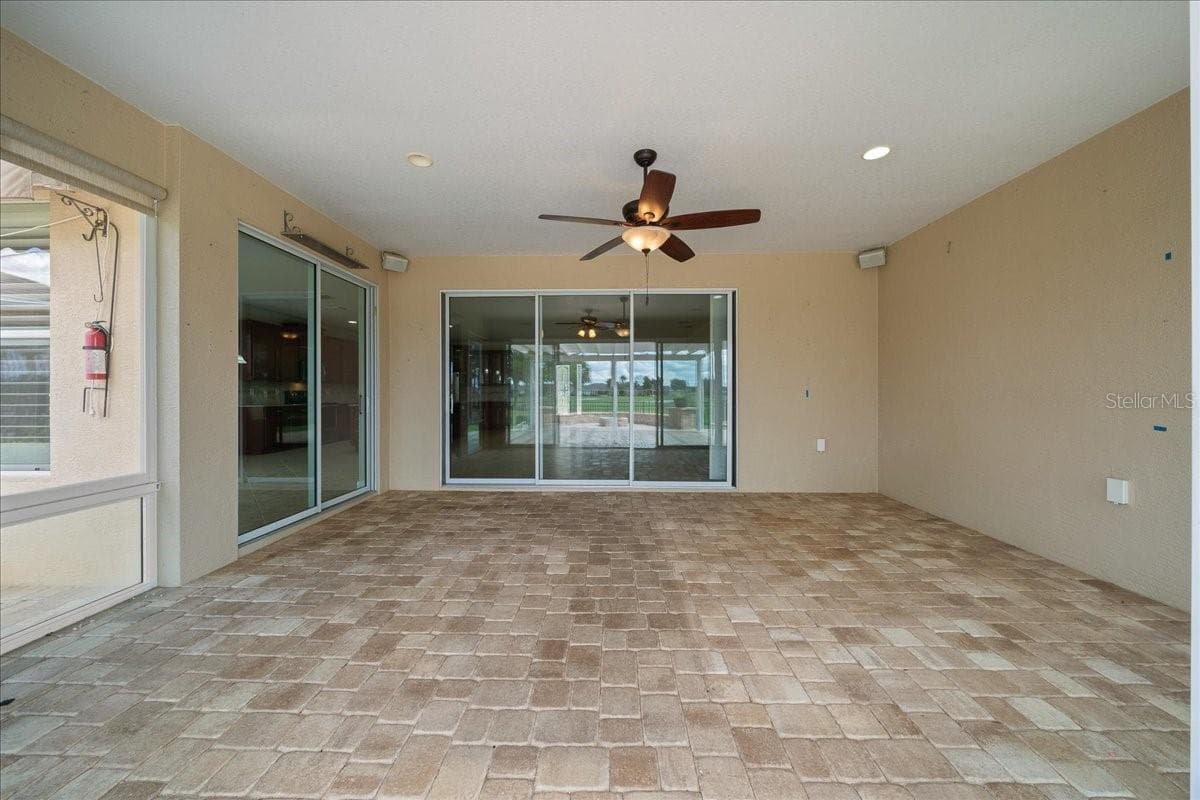 Single Family Residence at 9531 SW 70TH LOOP, OCALA, photo 41 of 60